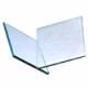 float glass